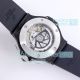 Swiss 4100 Replica Hublot Big Bang Black Chronograph Silver Bezel Watch 44mm (8)_th.jpg